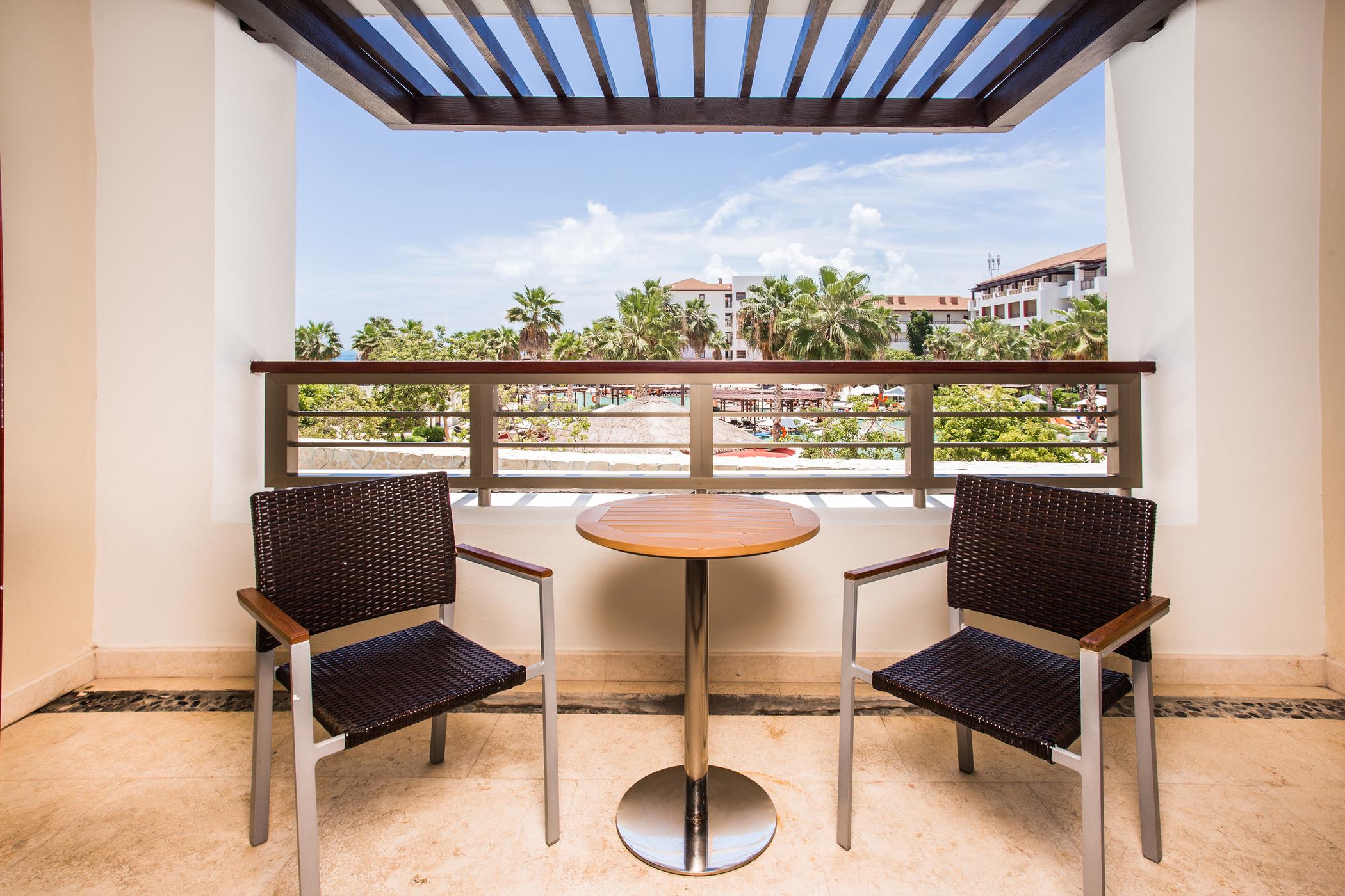 Secrets Playa Mujeres Golf & Spa Resort (Adults Only) แคนคูน ภายนอก รูปภาพ